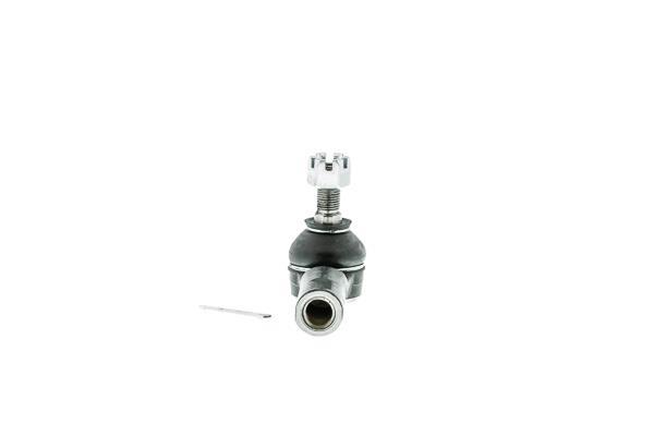 Rótula barra de dirección AISIN ref. JTRHO-013